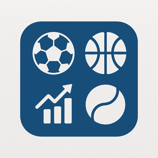 bwin Logo